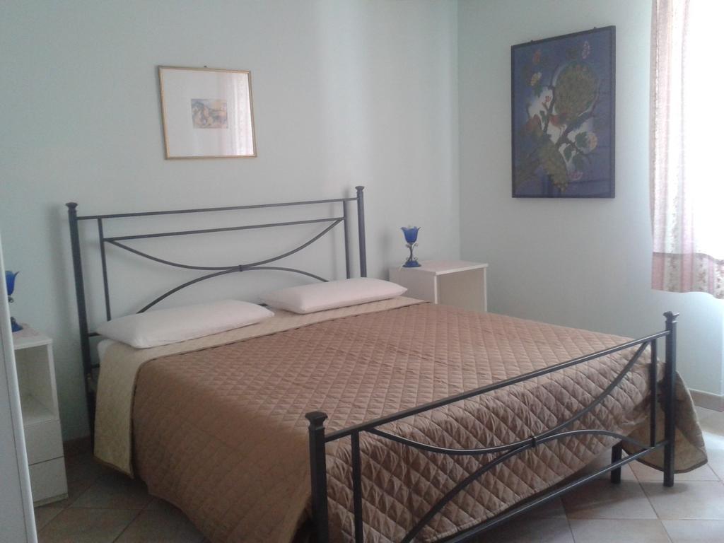 Poggio Dell'Olivo Villa ปีติญาโน ภายนอก รูปภาพ
