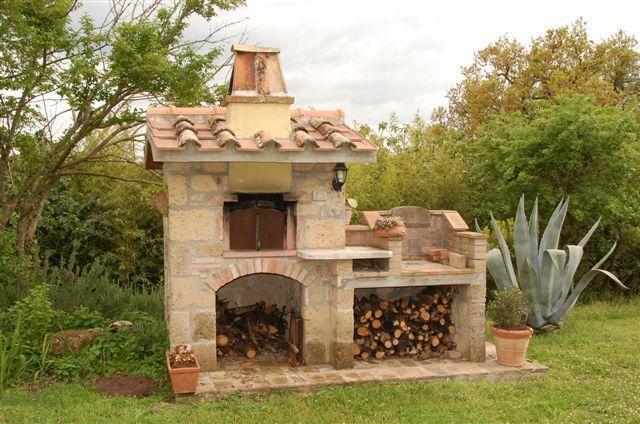 Poggio Dell'Olivo Villa ปีติญาโน ภายนอก รูปภาพ